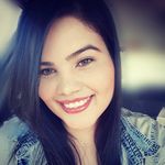 Isabel Armenta - @r.isabelarmenta - Instagram