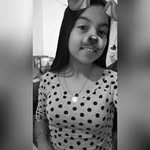 Isabel Armenta - @armenta2134 - Instagram