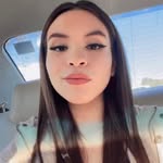 Isabel Armenta - @isaarmenta - Instagram