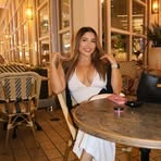 Isabel Armenta - Facebook