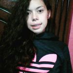 Isabel Armenta - @isabelarmenta24 - Instagram