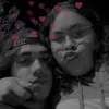 Isabel Armenta - @vanessaarmenta06 - TikTok