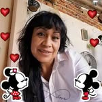 Isabel Armenta - @isabel.armenta.9085 - Instagram