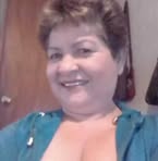 Isabel Armenta - Facebook