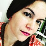 Isabel Armenta - @isabelar01 - Instagram