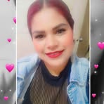 Isabel Armenta - Facebook