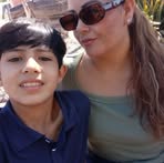 Isabel Armenta - Facebook