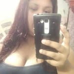 isabel armenta - @isabelarmenta6167 - Instagram