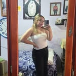 Isabel Armenta - @isabel7o7 - Instagram