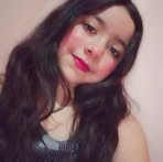 Isabel Armenta - Facebook