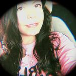 Isabel Armenta - @isabellarmentaa - Instagram