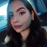 Isabel Armenta - @letyaleal - Instagram