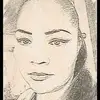 Isabel Armenta - @isabelarmenta23 - TikTok