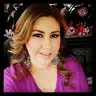 Isabel Armenta - @isabelarmenta71 - TikTok