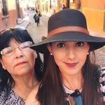 Isabel Armenta - @isabel_armenta110158 - Instagram