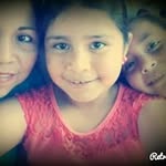 Isabel Armenta - @mariadiaz1942 - Instagram