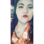 Isabel Armenta - Facebook