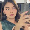 Isabel Armenta - @issabelarmenta - TikTok