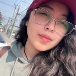 Isabel Armenta - @isbekz - Instagram