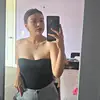 Isabel Armenta🍒 - @isabelarmenta04 - TikTok