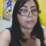 Isabel Armenta - @isabelarmenta34 - Instagram