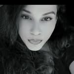 Isabel Armenta - @isabel.armenta.1272 - Instagram