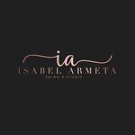 Isabel Armenta | Makeup & Hair - @isabelarmenta_makeup - Instagram