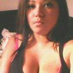 Isabel Armenta Ayala - @isabelarmenta18gmailcomisabela - Instagram