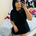 Isabel Armenta Cortes - @isabelarmentacortes - Instagram