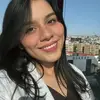 Isabel Armenta Cortes - @isabel.armenta.co - TikTok