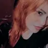 Isabel Armenta - @isabel.armenta376 - TikTok