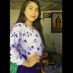 Isabel Armenta Peralta - @isabelarmentaperalta - Instagram