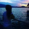 Isabel Armenta - @iqueisabel - TikTok