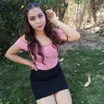 Isabel Armenta Valenzuela - @isabelarmentavalenzuela - Instagram