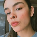 Isabel Garcia Armenta - @isabelgarciaarmenta - Instagram