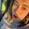 isabel - @isabelarmenta53 - TikTok