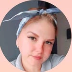 Isabel Lopaz Armenta - @lopazarmenta - Instagram