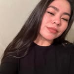 Isabel Monjaras Armenta - @isa_armenta9 - Instagram