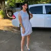 Isabela Armenta - @isabelaarmenta - TikTok
