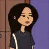 Isabella ⁷ - @isabellaarmentano - TikTok