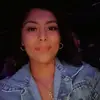 isabellarmenta7 - @isabellarmenta7 - TikTok