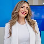 María Isabel Armenta | Contadora Fiscal - @marfiscal_ - Instagram