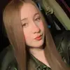 Romina isabel Armenta Luque - @romin.lu - TikTok