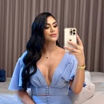 Tayra Isabel Armenta Amaya✨ - @tytaa23_ - Instagram