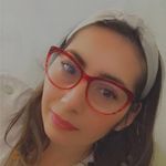 Alejandra Isabel Armijo Armijo - @ale.armijo - Instagram