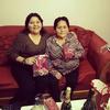 Isabel Armijo81 - @isabelarmijo153 - TikTok