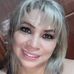 Isabel Armijo - Facebook