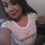 Isabel Armijo - @isabel_armijo - Instagram