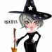 Isabel Armijo - Facebook