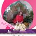 Isabel Armijo - Facebook